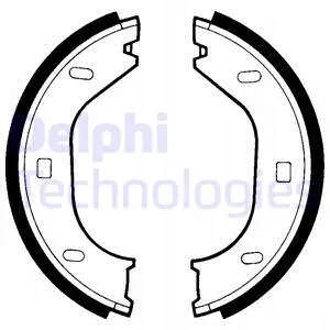 delphi-ls1370-szczeki-ham-bmw-3-stan-nowy