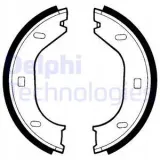 delphi-ls1370-szczeki-ham-bmw-3-stan-nowy