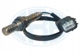era-sonda-lambda-570188a-stan-nowy
