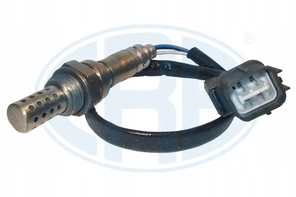 era-sonda-lambda-570188a-stan-nowy