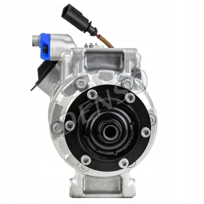 kompresor-klimy-audi-a6-s6-12-denso-dcp02108-denso-typ-samochodu-samochody-osobowe