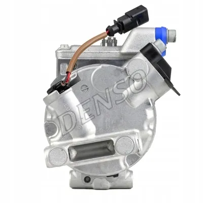 kompresor-klimy-audi-a6-s6-12-denso-dcp02108-denso-waga-z-opakowaniem-11-kg