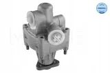 meyle-pompa-wsp-1146310032-audi-stan-nowy