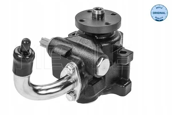 meyle-pompa-wsp-7146310014-ford-stan-nowy
