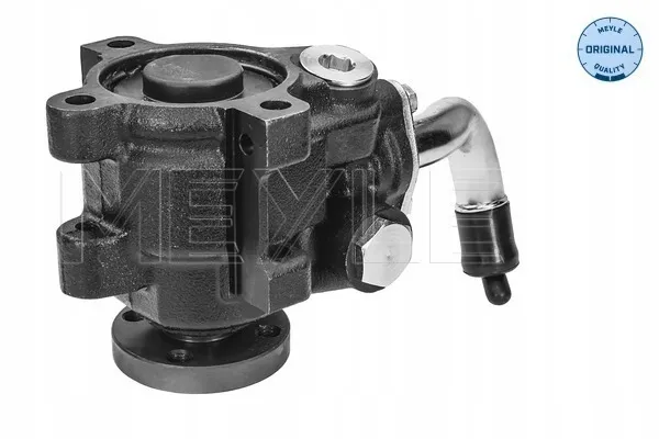 meyle-pompa-wsp-7146310014-ford