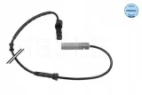 meyle-czujnik-abs-3148990046-bmw-stan-nowy