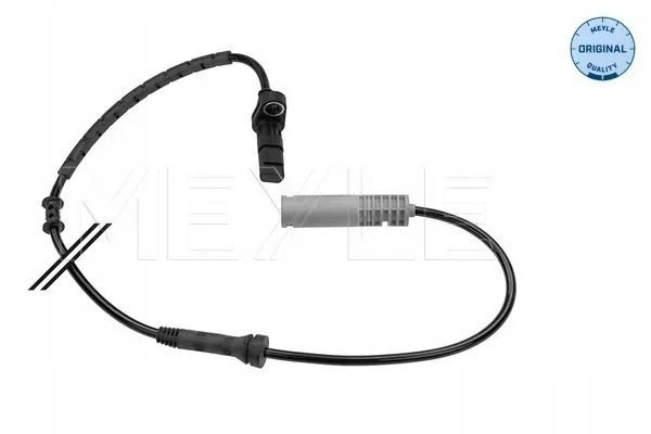 meyle-czujnik-abs-3148990046-bmw-stan-nowy