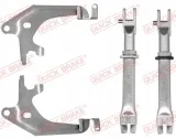 quick-brake-samoregulator-kpl-l-p-10853018-stan-nowy