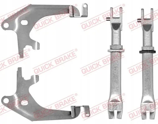 quick-brake-samoregulator-kpl-l-p-10853018-stan-nowy