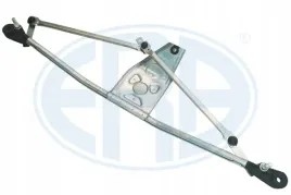 silnik-wycieraczek-przod-era-461001a