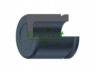 frenkit-tloczek-p404401-stan-nowy