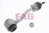 fag-lacznik-818050210-stan-nowy