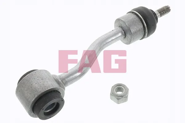 fag-lacznik-818050210-stan-nowy