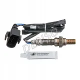 denso-sonda-lambda-dox-1171-stan-nowy
