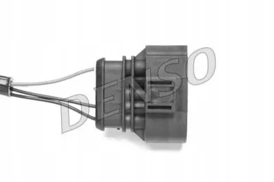 denso-sonda-lambda-dox-1171-numer-katalogowy-czesci-dox-1171