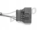 denso-sonda-lambda-dox-1171-numer-katalogowy-czesci-dox-1171