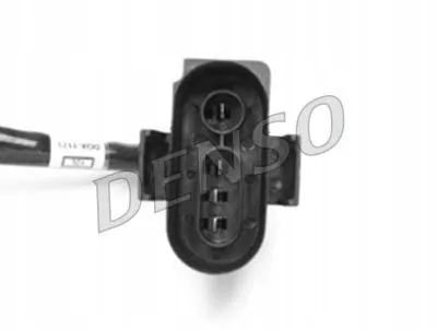 denso-sonda-lambda-dox-1171-numery-katalogowe-zamiennikow-ngk-0259-ngk-1952-ngk-90698-ngk-95334-ngk-96117-wilmink-group-wg1013901-wilmink-group-wg1026409-wilmink-group-wg1028998-wilmink-group-wg1029193-wilmink-group-wg1461218-wilmink-group-wg1496061-wilmink-group-wg1989948-wilmink-group-wg2198416-wilmink-group-wg2198489-wxqp-130113-wxqp-130117-wxqp-230117-wxqp-230119-wxqp-330255-wxqp-330259