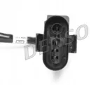 denso-sonda-lambda-dox-1171-numery-katalogowe-zamiennikow-ngk-0259-ngk-1952-ngk-90698-ngk-95334-ngk-96117-wilmink-group-wg1013901-wilmink-group-wg1026409-wilmink-group-wg1028998-wilmink-group-wg1029193-wilmink-group-wg1461218-wilmink-group-wg1496061-wilmink-group-wg1989948-wilmink-group-wg2198416-wilmink-group-wg2198489-wxqp-130113-wxqp-130117-wxqp-230117-wxqp-230119-wxqp-330255-wxqp-330259
