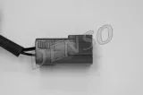 denso-sonda-lambda-dox-0325-numer-katalogowy-oryginalu-mazda-l33618861
