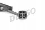 denso-sonda-lambda-dox-0325-numer-katalogowy-czesci-dox-0325
