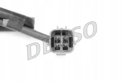 denso-sonda-lambda-dox-0325