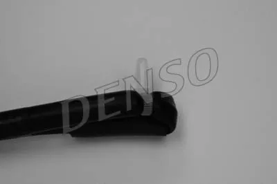 denso-sonda-lambda-dox-0325-numery-katalogowe-zamiennikow-asam-74169-autoteam-m0425-blue-print-adm57014-bosch-0-258-986-507-bosch-0-258-986-602-fispa-90076-fispa-90425-hoffer-7481701-hoffer-7481825-kraftvoll-germany-05010004-meat-and-doria-81701-meat-and-doria-81825-mtr-12192172-nty-esl-uv-001-sidat-90076-sidat-90425-wilmink-group-wg1013988-wilmink-group-wg1028923-wilmink-group-wg1268292-wilmink-group-wg1461299