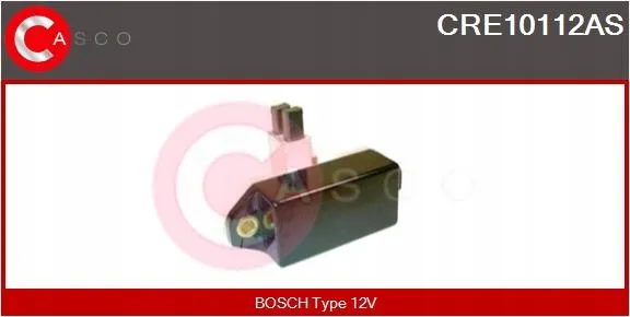 casco-regulator-alternatora-cre10112as-stan-nowy