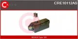 casco-regulator-alternatora-cre10112as-stan-nowy