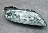 magneti-lpl551-mazda-6-stan-nowy