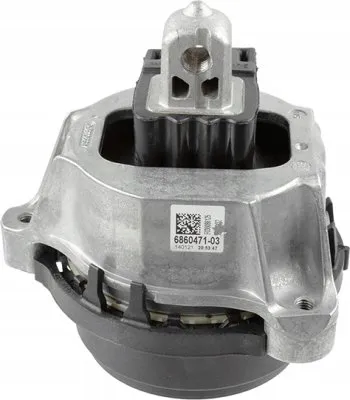 Grafika w opisie produktu
