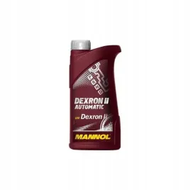 mannol-dexron-ii-automatic-1l-dexron-iid