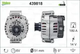valeo-alternator-439818-stan-nowy