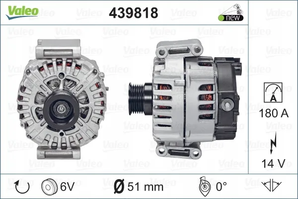 valeo-alternator-439818-stan-nowy