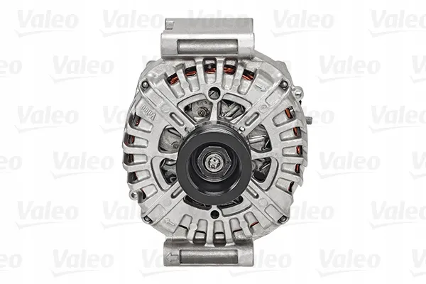 valeo-alternator-439818-producent-czesci-valeo