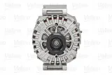 valeo-alternator-439818-producent-czesci-valeo