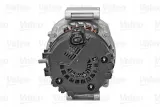 valeo-alternator-439818-typ-samochodu-autobusy-samochody-dostawcze-samochody-osobowe