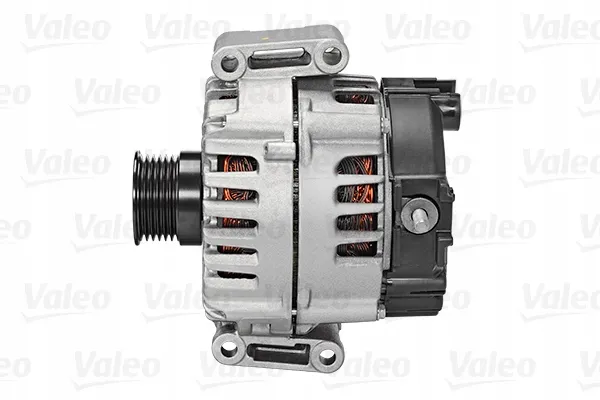 valeo-alternator-439818