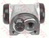 trw-cylinderek-ham-bwd123-stan-nowy