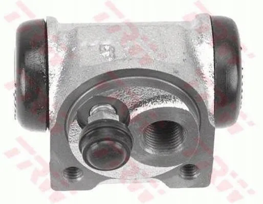 trw-cylinderek-ham-bwd123-stan-nowy