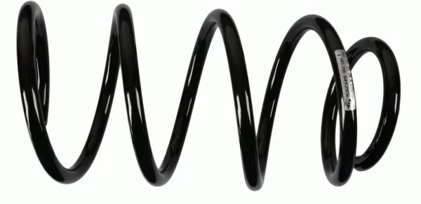 sachs-przod-l-p-993586