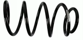 sachs-przod-l-p-993586