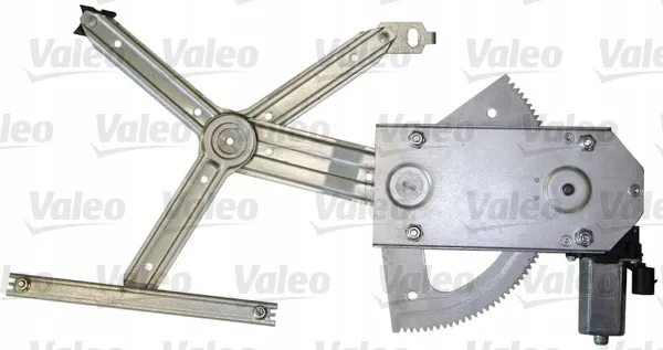 valeo-podnosnik-szyb-850892-stan-nowy