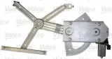 valeo-podnosnik-szyb-850892-stan-nowy