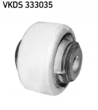 skf-tuleja-vkds333035-stan-nowy