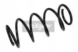 maxgear-60-0071-sprezyna-zaw-stan-nowy