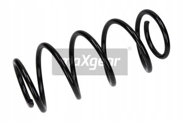 maxgear-60-0071-sprezyna-zaw-stan-nowy