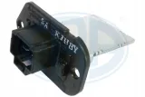 era-elektryki-665035-stan-nowy