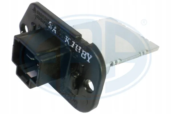 era-elektryki-665035-stan-nowy