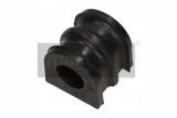 maxgear-72-3051-guma-stab-stan-nowy