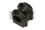 maxgear-72-3046-guma-stab-stan-nowy